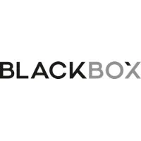 BlackBox Belgrade
