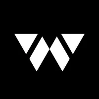 Modern Working Modern Working