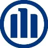 Allianz Partners UK and Ireland Allianz Partners UK and Ireland
