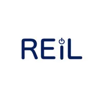 Renewable Environmental Investments Ltd (REIL)