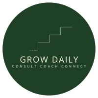 Grow Daily