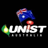 Unist Australia Pty Ltd