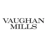 Vaughan Mills
