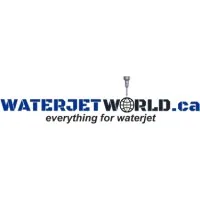 Waterjet World Inc.