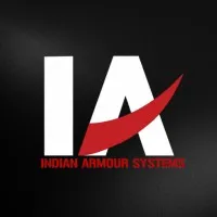 Indian Armour Systems Pvt. Ltd. Indian Armour Systems Pvt. Ltd.