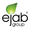 Ejab Group Ejab Group