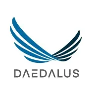 Daedalus Cyber