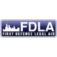 First Defense Legal Aid