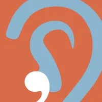 Apostrophe Podcast Company