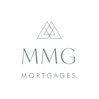 MMG Mortgages