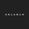 Arcanum Architecture, Inc. Arcanum Architecture, Inc.