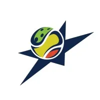 Racquet Sports Professionals Association
