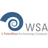 William Self Associates, Inc