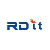 RDIT LEISURE PRODUCTS LIMITED