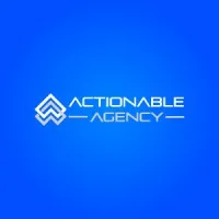 Actionable Agency