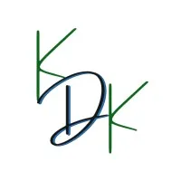 KDK Consulting, LLC