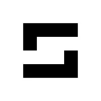 Symphony Commerce Symphony Commerce