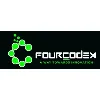 FourCodex Private Limited FourCodex Private Limited