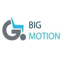 BIGMOTION BIGMOTION