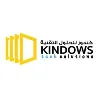 Kindows tech solutions