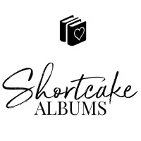Shortcake Albums Shortcake Albums