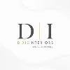 Dixie Interiors Dixie Interiors