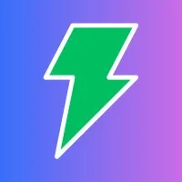 Hypr Electric