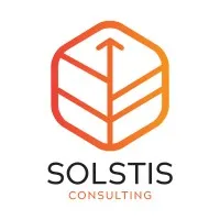 SOLSTIS
