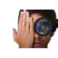 Matrix Research, Inc.