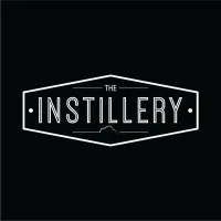The Instillery