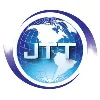 Joint Tactics and Technologies Joint Tactics and Technologies