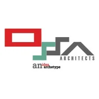 OSSA Architects