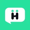 Hirect App Hirect App