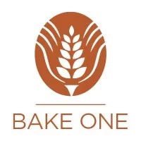 BakeOne, Inc. BakeOne, Inc.