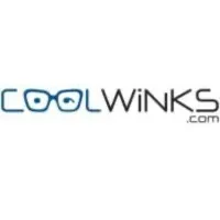 Coolwinks