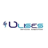 Ulises Consultancy Services Pvt.Ltd