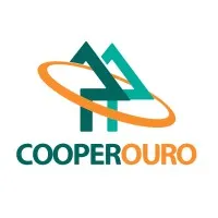 Cooperouro Cooperouro
