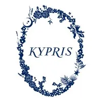 KYPRIS