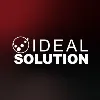IdealSolution IdealSolution