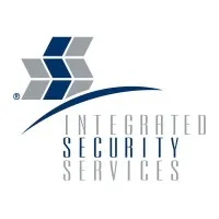 Integrated Security Services