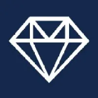 Markmans Diamonds & Fine Jewelry