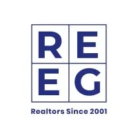 REEG International REEG International