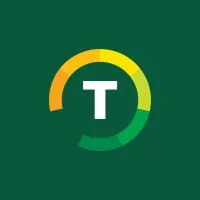 Talentera | تالنتيرا