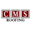 CMS Roofing CMS Roofing