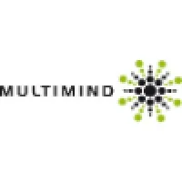 MultiMind International