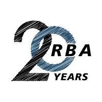 RBA Architects  (Architecture, BIM, Interiors, Visualizations, 3D, Virtual Reality)