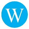 Woodsford Woodsford