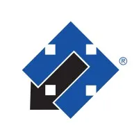 Southwest Materials Handling Co.