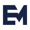 EverMont Commerce EverMont Commerce