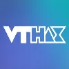 VTHacks VTHacks